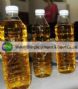 used cooking oil for biodiesel