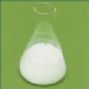 sodium cyanide with lower price